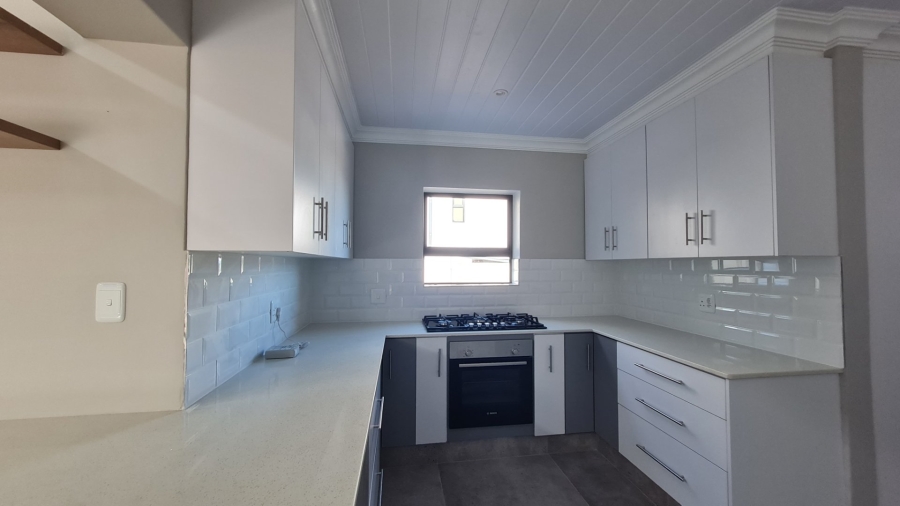 3 Bedroom Property for Sale in Dana Bay Western Cape